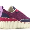 Mujer Camila's Zapatillas^Zapatillas De Cuna Noah