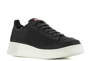 Mujer Camper Zapatillas^Zapatillas De Cuna Runner