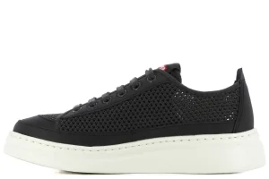 Mujer Camper Zapatillas^Zapatillas De Cuna Runner