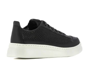 Mujer Camper Zapatillas^Zapatillas De Cuna Runner