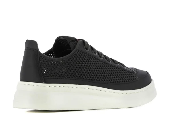 Mujer Camper Zapatillas^Zapatillas De Cuna Runner