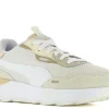 Mujer Puma Zapatillas^Zapatillas De Cuna Runtamed Platform