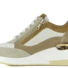 Mujer Casas Collection Zapatillas^Zapatillas De Cuna Topen