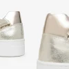 Mujer Nerogiardini Zapatillas^Zapatillas De Plataforma E409930D