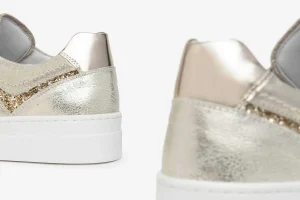 Mujer Nerogiardini Zapatillas^Zapatillas De Plataforma E409930D