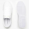 Mujer Lacoste Zapatillas^Zapatillas De Plataforma Ziane Platform