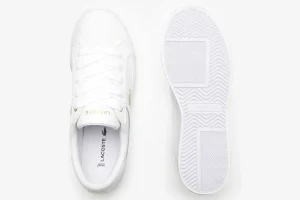 Mujer Lacoste Zapatillas^Zapatillas De Plataforma Ziane Platform