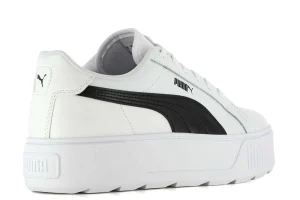 Mujer Puma Zapatillas^Zapatillas De Plataforma Karmen