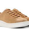 Mujer Camper Zapatillas^Zapatillas De Plataforma Runner