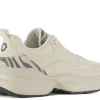 Mujer Camila's Zapatillas^Zapatillas De Plataforma Skywalker