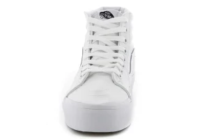 Mujer Vans Zapatillas^Zapatillas De Plataforma Ua Sk8 Hi Platform 2 0