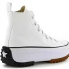Mujer Converse Zapatillas^Zapatillas De Plataforma Run Star Hike Hi