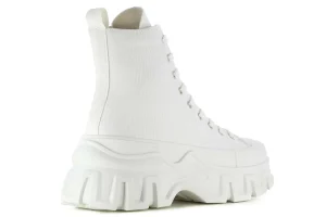 Mujer Yuu Jou Zapatillas^Zapatillas De Plataforma Enemy