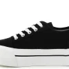 Mujer Yuu Jou Zapatillas^Zapatillas De Plataforma Sachi