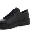 Mujer Camper Zapatillas^Zapatillas De Plataforma Runner