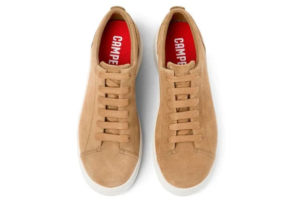 Mujer Camper Zapatillas^Zapatillas De Plataforma Runner
