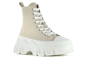 Mujer Yuu Jou Zapatillas^Zapatillas De Plataforma Enemy