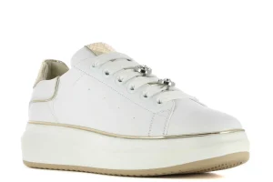 Mujer Casas Collection Zapatillas^Zapatillas De Plataforma Silva