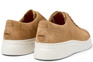 Mujer Camper Zapatillas^Zapatillas De Plataforma Runner