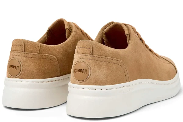 Mujer Camper Zapatillas^Zapatillas De Plataforma Runner