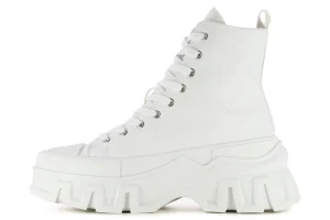 Mujer Yuu Jou Zapatillas^Zapatillas De Plataforma Enemy