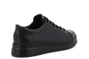 Mujer Camper Zapatillas^Zapatillas De Plataforma Runner