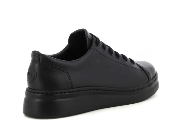Mujer Camper Zapatillas^Zapatillas De Plataforma Runner
