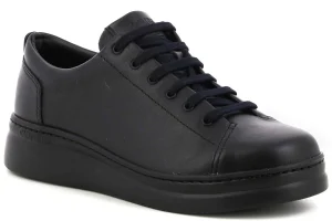 Mujer Camper Zapatillas^Zapatillas De Plataforma Runner