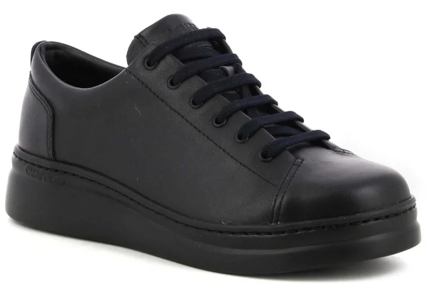 Mujer Camper Zapatillas^Zapatillas De Plataforma Runner