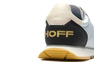 Hombre Hoff Zapatillas^Zapatillas Delos