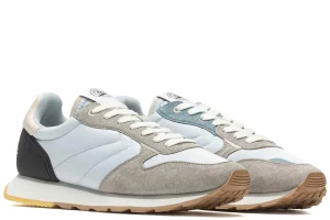 Hombre Hoff Zapatillas^Zapatillas Delos