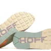 Mujer Hoff Zapatillas^Zapatillas Delphi