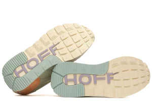 Mujer Hoff Zapatillas^Zapatillas Delphi