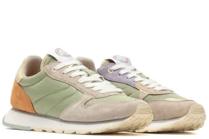 Mujer Hoff Zapatillas^Zapatillas Delphi