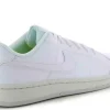 Hombre Nike Zapatillas^Zapatillas Dh3160/100 Blanco