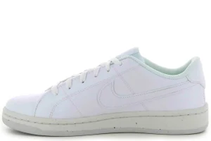 Hombre Nike Zapatillas^Zapatillas Dh3160/100 Blanco