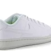 Mujer Nike Zapatillas^Zapatillas Dh3159/100 Blanco Aa