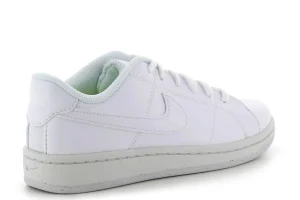 Mujer Nike Zapatillas^Zapatillas Dh3159/100 Blanco Aa