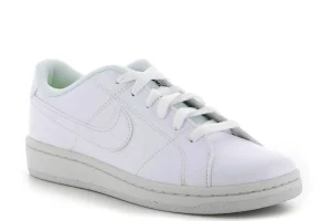 Mujer Nike Zapatillas^Zapatillas Dh3159/100 Blanco Aa
