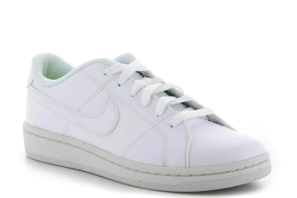 Mujer Nike Zapatillas^Zapatillas Dh3159/100 Blanco Aa