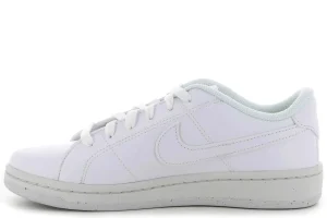 Mujer Nike Zapatillas^Zapatillas Dh3159/100 Blanco Aa