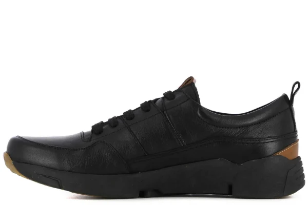 Hombre Casas Collection Zapatillas^Zapatillas Drake