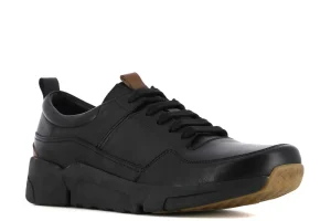 Hombre Casas Collection Zapatillas^Zapatillas Drake