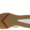 Hombre Us Polo Zapatillas^Zapatillas Felix
