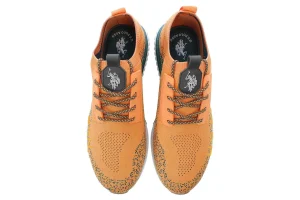 Hombre Us Polo Zapatillas^Zapatillas Felix