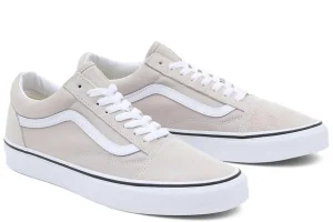 Mujer Vans Zapatillas^Zapatillas French Oak