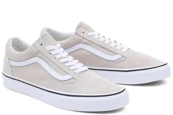 Mujer Vans Zapatillas^Zapatillas French Oak