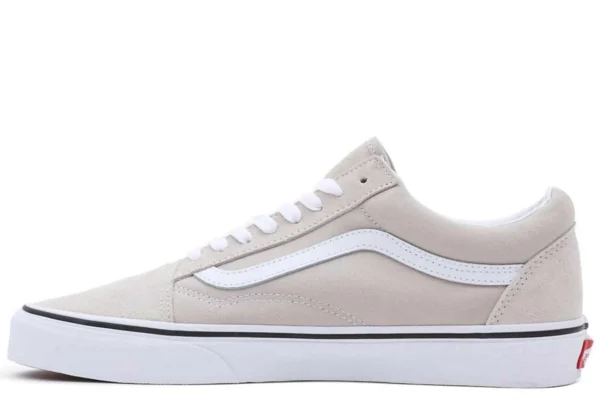 Mujer Vans Zapatillas^Zapatillas French Oak