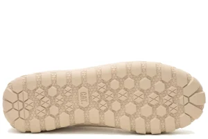 Hombre Caterpillar Zapatillas^Zapatillas Hex Canvas