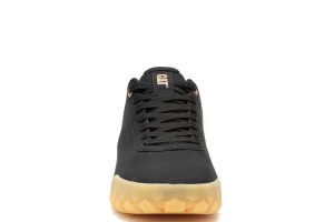 Hombre Caterpillar Zapatillas^Zapatillas Hex Canvas